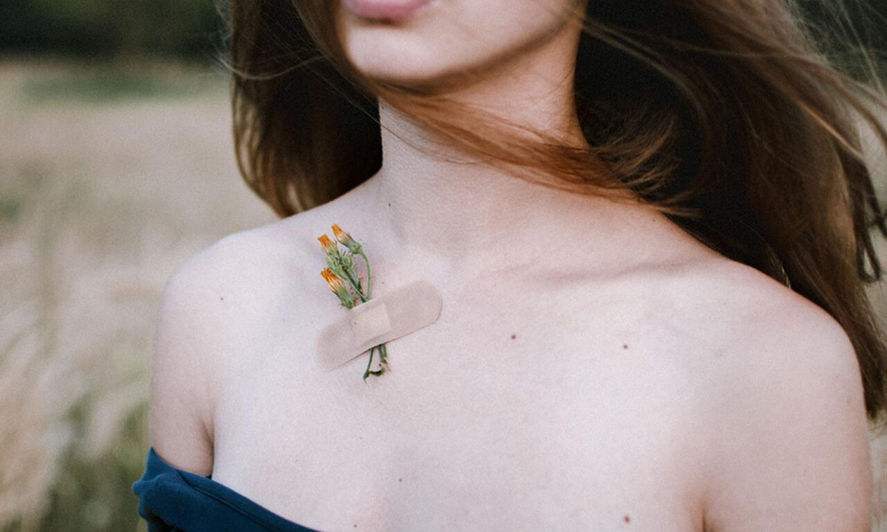 ترندهای طراحی لوگو ۲۰۲۰