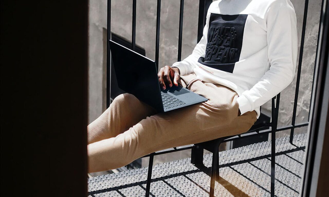 ۱۵روش خلاقانه طراحی پوستر