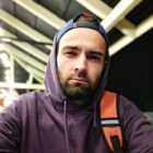 علیرضا حسینی